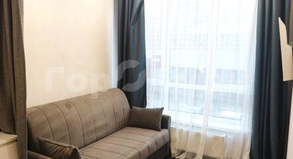 Купить квартиру в г. Мытищи. Фотография №2