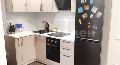 Продаётся квартира в г. Мытищи. Фотография №6