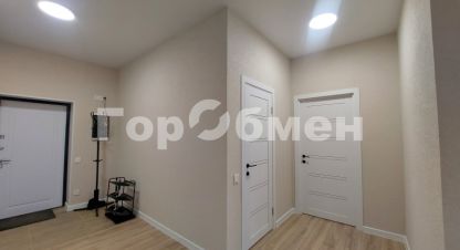 Купить дом, 97.7 кв. м., Россия, г. Домодедово. Фотография №8