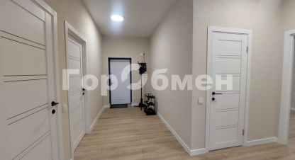 Продаётся дом в г. Домодедово. Фотография №7