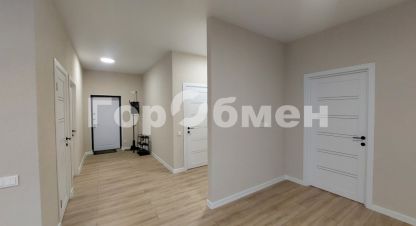 Купить дом, 97.7 кв. м., Россия, г. Домодедово. Фотография №9