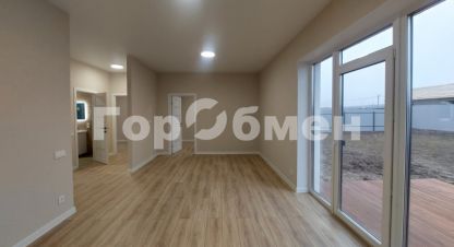 Купить дом, 97.7 кв. м., Россия, г. Домодедово. Фотография №10