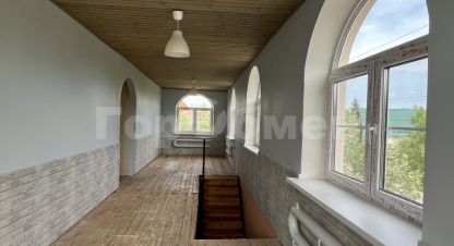 Купить дом на улице Сосновая г. Домодедово. Фотография №4