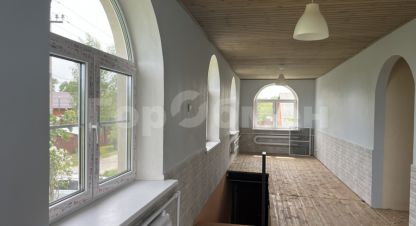 Продаётся дом в г. Домодедово. Фотография №6