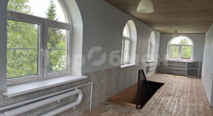 Продаётся дом в г. Домодедово. Фотография №7