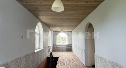 Купить дом на улице Сосновая г. Домодедово. Фотография №5