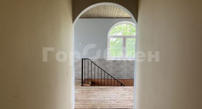 Купить дом, 240 кв. м., Россия, г. Домодедово. Фотография №8