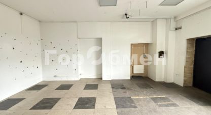 Снять офисное помещение в г. Зеленоград г.. Фотография №3