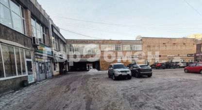 Сдаётся офисное помещение в г. Зеленоград г.. Фотография №7