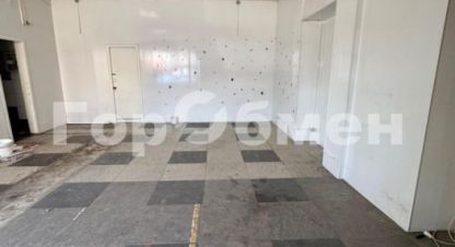 Снять офисное помещение в г. Зеленоград г.. Фотография №2