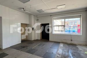 Сдам офисное помещение с общей площадью 42м2, г. Зеленоград г., Москва, Россия, агентство ГорОбмен Сдам офисное помещение с общей площадью 42м2, г. Зеленоград г., Москва, Россия, агентство ГорОбмен