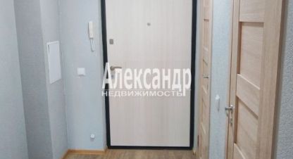 Продаётся квартира в г. Мурино. Фотография №7