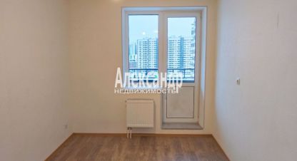 Купить квартиру в г. Мурино. Фотография №3