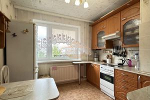 Продам квартиру 3-х комнатную с общей площадью 71.7м2, 7/10 эт., на улице Планерная, Приморский район, г. Санкт-Петербург, Санкт-Петербург, Россия, агентство Адресат Продам квартиру 3-х комнатную с общей площадью 71.7м2, 7/10 эт., на улице Планерная, Приморский район, г. Санкт-Петербург, Санкт-Петербург, Россия, агентство Адресат