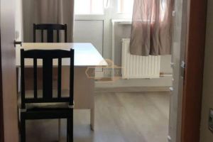 Продам квартиру 1 комнатную с общей площадью 46.8м2, 11/25 эт., на улице Пок шушары новгородский пр-кт, г. Санкт-Петербург, Санкт-Петербург, Россия, агентство Адресат Продам квартиру 1 комнатную с общей площадью 46.8м2, 11/25 эт., на улице Пок шушары новгородский пр-кт, г. Санкт-Петербург, Санкт-Петербург, Россия, агентство Адресат