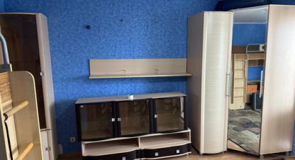 Купить квартиру на улице Староладожский канал ул г. Шлиссельбург. Фотография №5