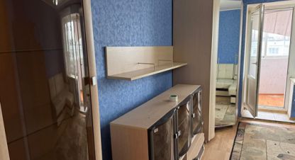 Купить квартиру в г. Шлиссельбург. Фотография №3