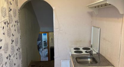 Купить квартиру 1 комнатную, 43.8 кв. м., Россия, г. Шлиссельбург. Фотография №10