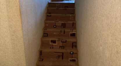 Продаётся квартира в г. Шлиссельбург. Фотография №7