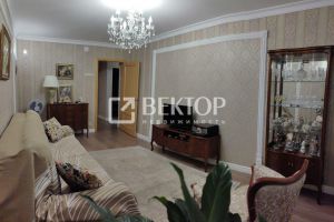 Продам квартиру 2-х комнатную с общей площадью 48м2, 2/5 эт., на улице 252, г. Иваново, Ивановская обл., Россия, агентство Вектор