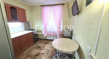 Купить 1 комнатную квартиру в г. Иваново. Фотография №2 Купить 1 комнатную квартиру в г. Иваново. Фотография №2