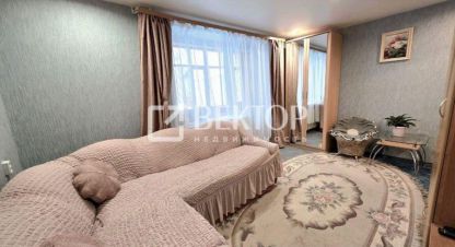 Купить 1 комнатную квартиру на улице Лежневская г. Иваново. Фотография №4 Купить 1 комнатную квартиру на улице Лежневская г. Иваново. Фотография №4