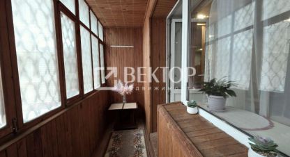 Продаётся квартира в г. Иваново. Фотография №7 Продаётся квартира в г. Иваново. Фотография №7