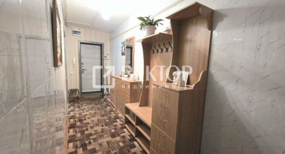 Продаётся 1 комнатная квартира в г. Иваново. Фотография №6 Продаётся 1 комнатная квартира в г. Иваново. Фотография №6