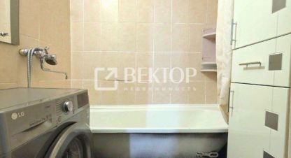 Купить квартиру 1 комнатную, 39.2 кв. м. Фотография №8 Купить квартиру 1 комнатную, 39.2 кв. м., Россия, г. Иваново. Фотография №8