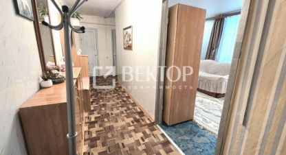 Купить квартиру на улице Лежневская г. Иваново. Фотография №5 Купить квартиру на улице Лежневская г. Иваново. Фотография №5