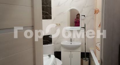 Купить квартиру на улице Курыжова г. Домодедово. Фотография №5 Купить квартиру на улице Курыжова г. Домодедово. Фотография №5