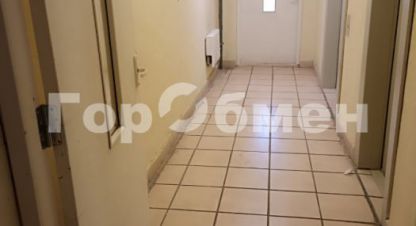 Продаётся квартира в г. Домодедово. Фотография №6 Продаётся квартира в г. Домодедово. Фотография №6