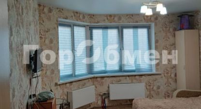 Купить квартиру в г. Домодедово. Фотография №3 Купить квартиру в г. Домодедово. Фотография №3