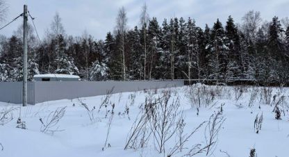 Продам земельный участок, г. Балашиха, Московская обл., Россия, агентство ИП Рудешко И.А.. Фотография №1