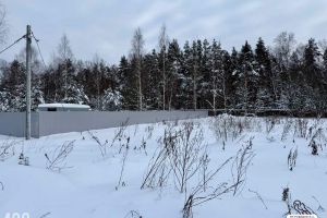 Продам земельный участок, г. Балашиха, Московская обл., Россия, агентство ИП Рудешко И.А.