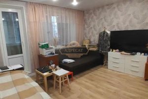 Продам квартиру 3-х комнатную с общей площадью 57м2, 4/10 эт., на улице Пр-кт авиаконструкторов, Приморский район, г. Санкт-Петербург, Санкт-Петербург, Россия, агентство Адресат Продам квартиру 3-х комнатную с общей площадью 57м2, 4/10 эт., на улице Пр-кт авиаконструкторов, Приморский район, г. Санкт-Петербург, Санкт-Петербург, Россия, агентство Адресат