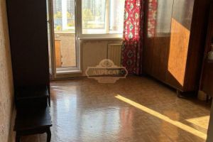 Продам квартиру 1 комнатную с общей площадью 35.4м2, 5/9 эт., на улице Богатырский пр-кт, Приморский район, г. Санкт-Петербург, Санкт-Петербург, Россия, агентство Адресат Продам квартиру 1 комнатную с общей площадью 35.4м2, 5/9 эт., на улице Богатырский пр-кт, Приморский район, г. Санкт-Петербург, Санкт-Петербург, Россия, агентство Адресат