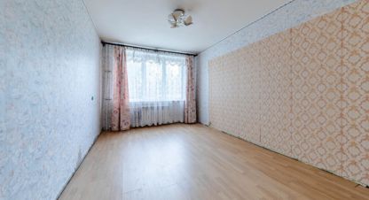 Продаётся квартира в г. Лесколово. Фотография №7