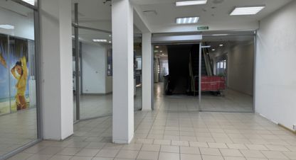 Продаётся торговое помещение в г. Пермь. Фотография №7