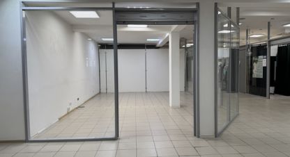 Купить торговое помещение в г. Пермь. Фотография №3