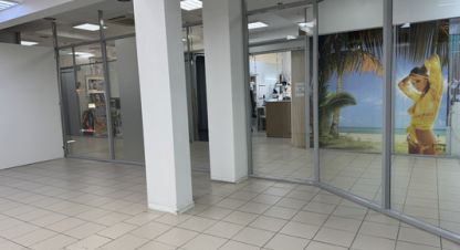 Купить торговое помещение на улице Ленина ул г. Пермь. Фотография №5