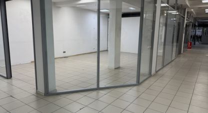 Купить торговое помещение, 53.2 кв. м., Россия, г. Пермь. Фотография №10