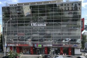 Продам торговое помещение с общей площадью 53.2м2, на улице Ленина ул, Дзержинский район, г. Пермь, Пермский край, Россия, агентство Интернет-партнер Продам торговое помещение с общей площадью 53.2м2, на улице Ленина ул, Дзержинский район, г. Пермь, Пермский край, Россия, агентство Интернет-партнер