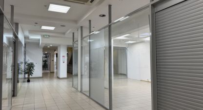 Купить торговое помещение на улице Ленина ул г. Пермь. Фотография №4