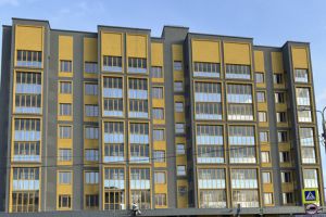 Сдам торговое помещение с общей площадью 108.8м2, на улице Сергея есенина ул, Дзержинский район, г. Пермь, Пермский край, Россия, агентство Интернет-партнер Сдам торговое помещение с общей площадью 108.8м2, на улице Сергея есенина ул, Дзержинский район, г. Пермь, Пермский край, Россия, агентство Интернет-партнер