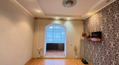 Купить квартиру 4-х комнатную, 149.2 кв. м., Россия, г. Пермь. Фотография №10