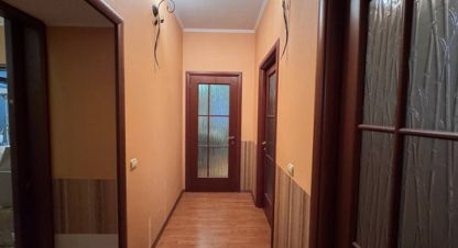 Купить 4-х комнатную квартиру в г. Пермь. Фотография №2