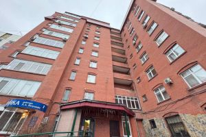 Продам квартиру 4-х комнатную с общей площадью 149.2м2, 4/10 эт., на улице Якуба коласа проезд, Дзержинский район, г. Пермь, Пермский край, Россия, агентство Интернет-партнер Продам квартиру 4-х комнатную с общей площадью 149.2м2, 4/10 эт., на улице Якуба коласа проезд, Дзержинский район, г. Пермь, Пермский край, Россия, агентство Интернет-партнер