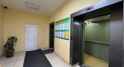 Купить квартиру в г. Пермь. Фотография №3