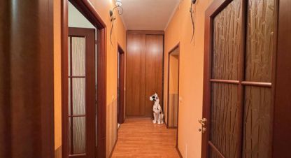 Продаётся квартира в г. Пермь. Фотография №7